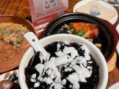 -陈鹏鹏潮汕菜(欢乐海岸 海边景观店)