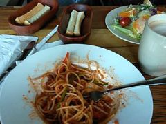 -Africafe(非洲咖啡)