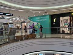 -万达广场(东莞厚街店)