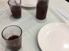-春妮海味饭店