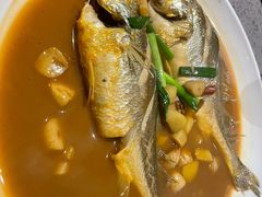 -荣家小吃(紫阳街店)