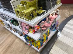 -王权免税店(普吉机场店)
