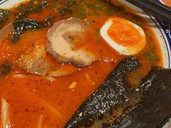 -南风(淮海街店)