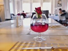 -上海和平饭店华懋阁 Cathay Room