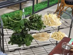 -朝伟清真铜瓢牛肉馆(三十年老·店)