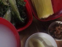 -光明刘冰乳鸽店(光明法政北路店)