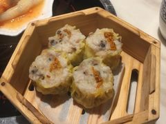 -百年恒益烧腊海鲜酒家·非遗传承(广州黄埔店)