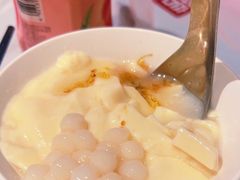 -大芊金重庆串串火锅(南京路店)
