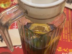 -探唐烧烤(棠东店)