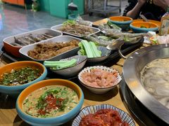 -铭记蛙小仙·活蛙畅享(CBD万达广场店)