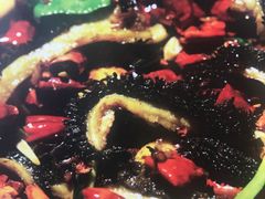 -俏湘私房菜(国贸店)