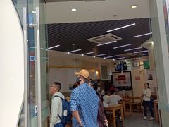 -宝龙城(杭州滨江店)