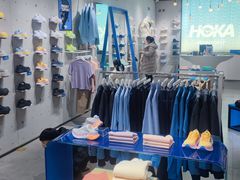 -HOKA(北京蓝色港湾店)
