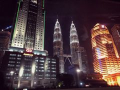 -罗汉果龙眼冰糖燉冬瓜