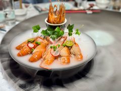 -忆家名门·上海菜(徐家汇店)