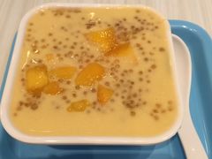 -满记甜品(荟聚购物中心店)