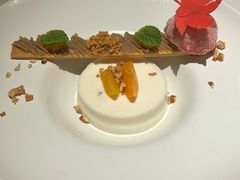 -王品牛排(上海百联又一城店)
