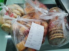 -宫廷糕点铺(双林中横路店)
