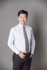 -星星糖高端儿童摄影(FTC金融店)