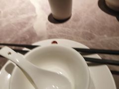 -湘轩·土菜研究院(光大店)