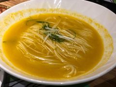 -粤小馆(天安云谷店)