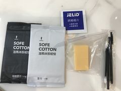 -海马体照相馆(深圳万象天地店)