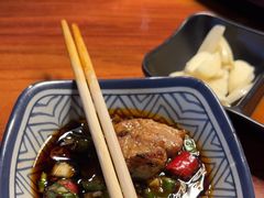 -牛友地炉烤肉(毓菁华花园店)