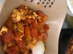 -余家庄肥肠鱼地方汤锅(银杏大道店)