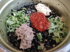 -泰好吃芝士年糕火锅(独墅湖店)