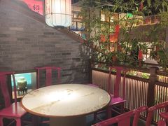 -寻宝记绍兴菜(状元店)