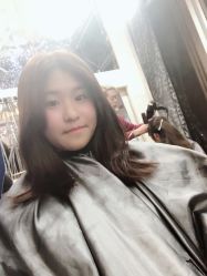 点击看大图 -GIRL STYLE 烫发·染发沙龙