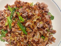 -衡厨·衡阳土菜(中南店)