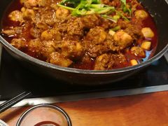 -绝城芋儿鸡(犀浦旗舰店)