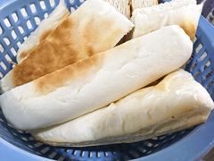 -阿叶羊杂碎(前进街店)