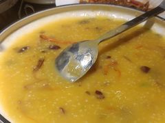 -鸡毛店·川菜(双楠店)