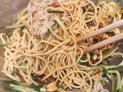 -醉面(西铁营万达店)