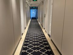 -蓝地时尚庄园(北京清河营地铁站店)