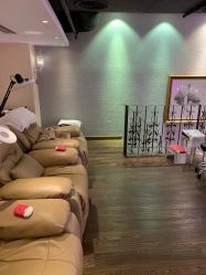 点击看大图 -RL Nail·瑞丽美甲美睫品牌原创店