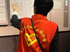 -隋唐大运河文化博物馆