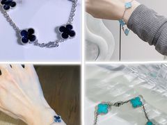 -海星奢选二手奢侈品手表包包鉴定回收寄卖(墨玉南路店)