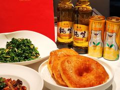 -大鸭梨烤鸭(枣园店)