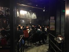 -烟火鱼乡(京华城店)