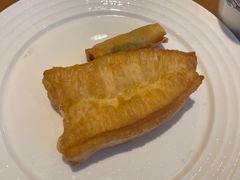 -常州武进九洲喜来登酒店