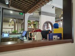 -渝乡人家(和平里店)