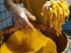 -味子夫鸡柳(解放碑总店)