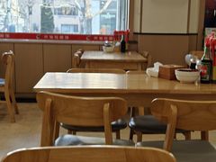 -水仙拉面(水仙街店)