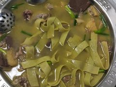 -一代菌王·竹荪鹅(江苏旗舰店)