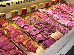 -阪尚皇·原切牛排·烤肉火锅自助(北京路店)