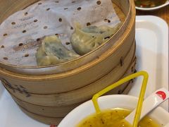 -东升灌浆包(辛庄街总店)