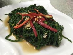 -老许家正宗驴肉黄面胡羊焖饼·烧烤(名吃广场店)